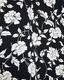 APPLEBUM ���åץ�Х� Chirimen Knit Aloha Shirt (Oversized)