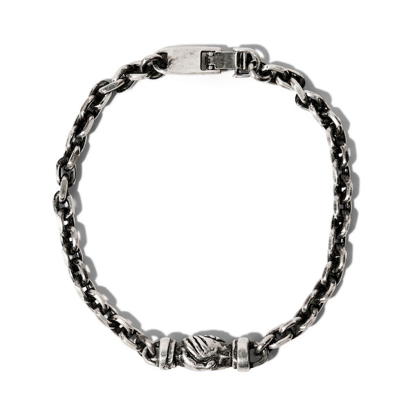 CLUCT ���饯�� HANDSHAKE [Bracelet]