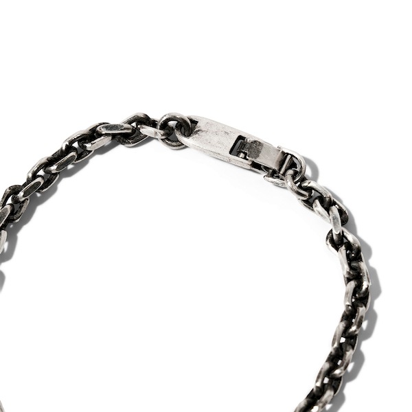 CLUCT ���饯�� HANDSHAKE [Bracelet]
