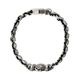 CLUCT ���饯�� HANDSHAKE [Bracelet]