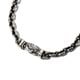 CLUCT ���饯�� HANDSHAKE [Bracelet]