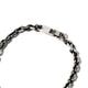 CLUCT ���饯�� HANDSHAKE [Bracelet]