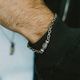 CLUCT ���饯�� HANDSHAKE [Bracelet]