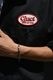 CLUCT ���饯�� HANDSHAKE [Bracelet]