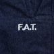 F.A.T. ���ե����ƥ��� BAGGYTAC