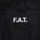 F.A.T. ���ե����ƥ��� BAGGYTAC