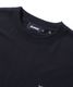 XLARGE �������ȥ�顼�� NEON S/S TEE