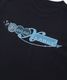 XLARGE �������ȥ�顼�� NEON S/S TEE