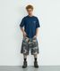 XLARGE �������ȥ�顼�� NEON S/S TEE