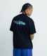 XLARGE �������ȥ�顼�� NEON S/S TEE
