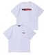 XLARGE �������ȥ�顼�� NEON S/S TEE