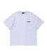 XLARGE �������ȥ�顼�� NEON S/S TEE