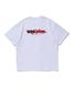 XLARGE �������ȥ�顼�� NEON S/S TEE
