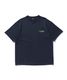 XLARGE �������ȥ�顼�� NEON S/S TEE