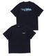 XLARGE �������ȥ�顼�� NEON S/S TEE