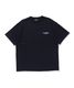 XLARGE �������ȥ�顼�� NEON S/S TEE