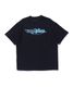 XLARGE �������ȥ�顼�� NEON S/S TEE