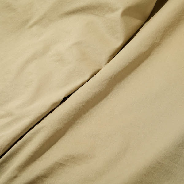 Diaspora skateboards �ǥ������ݥ� Uptown Jacket