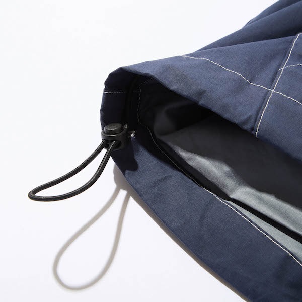 Diaspora skateboards �ǥ������ݥ� Uptown Jacket