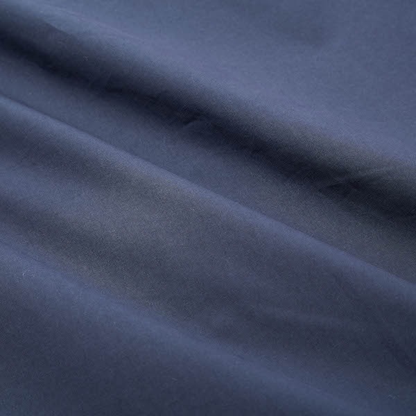 Diaspora skateboards �ǥ������ݥ� Uptown Jacket