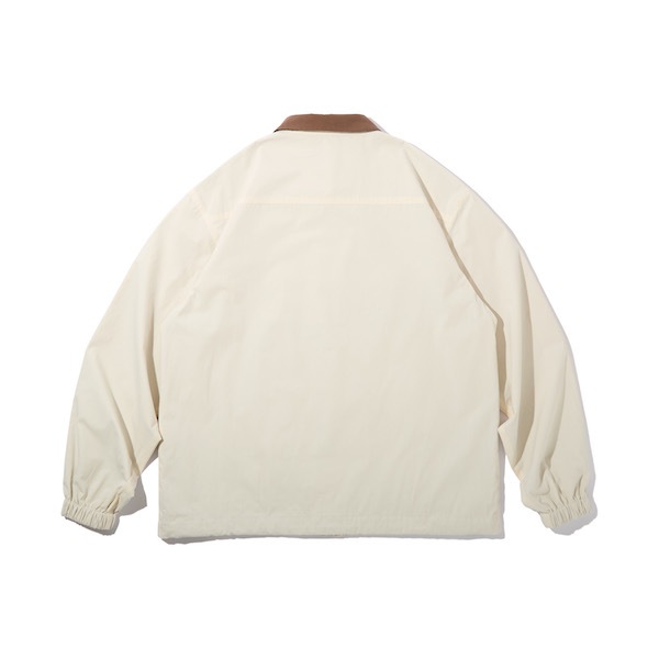 Diaspora skateboards �ǥ������ݥ� Uptown Jacket