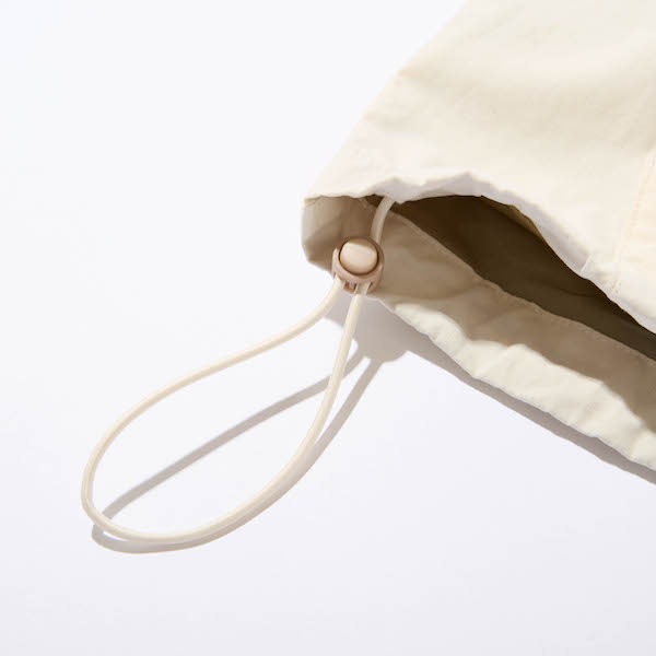 Diaspora skateboards �ǥ������ݥ� Uptown Jacket