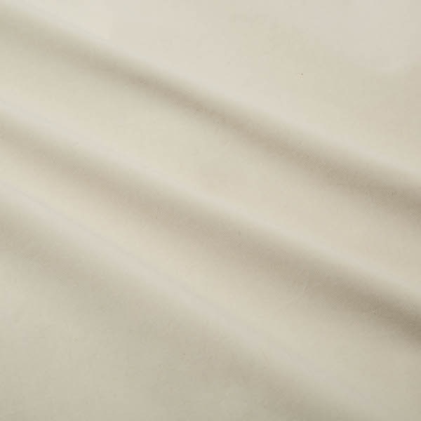 Diaspora skateboards �ǥ������ݥ� Uptown Jacket