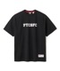 FTC ���եƥ������� FTCSFC LOGO TEE