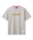 FTC ���եƥ������� FTCSFC LOGO TEE