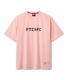 FTC ���եƥ������� FTCSFC LOGO TEE