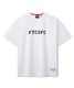 FTC ���եƥ������� FTCSFC LOGO TEE