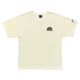 Prillmal �ץ��ޥ� CHILL MOUNT !!! S/S T-SHIRTS