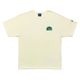 Prillmal �ץ��ޥ� CHILL MOUNT !!! S/S T-SHIRTS