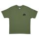 Prillmal �ץ��ޥ� CHILL MOUNT !!! S/S T-SHIRTS