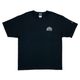 Prillmal �ץ��ޥ� CHILL MOUNT !!! S/S T-SHIRTS