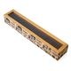 HAIGHT �إ��� "WOODEN INCENSE TRAY ft. GRINDLODGE"