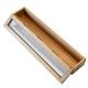 HAIGHT �إ��� "WOODEN INCENSE TRAY ft. GRINDLODGE"