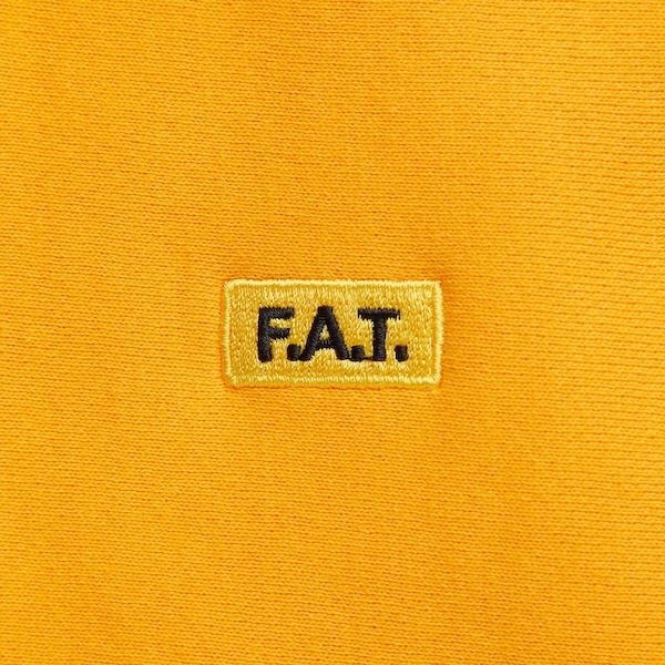 F.A.T. ���ե����ƥ��� SIGOVER