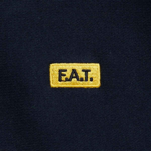 F.A.T. ���ե����ƥ��� SIGOVER