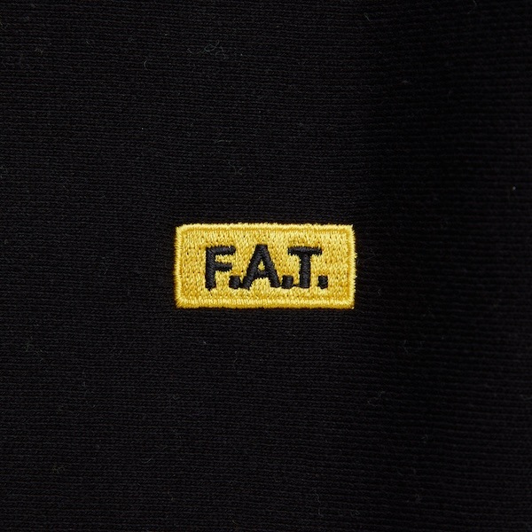 F.A.T. ���ե����ƥ��� SIGOVER