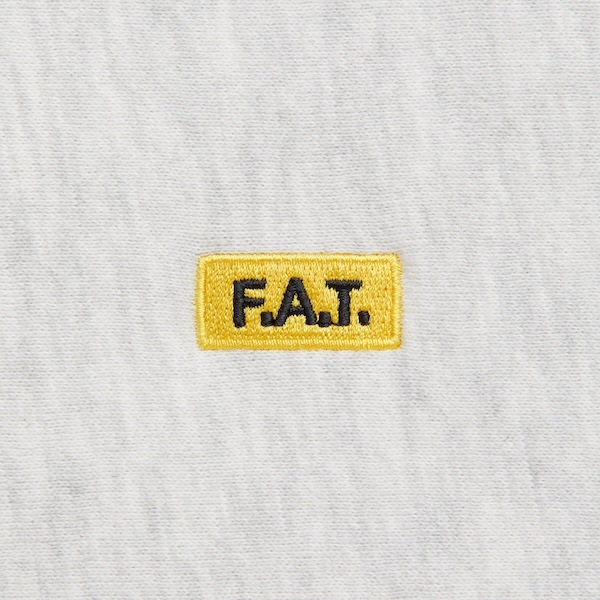 F.A.T. ���ե����ƥ��� SIGOVER