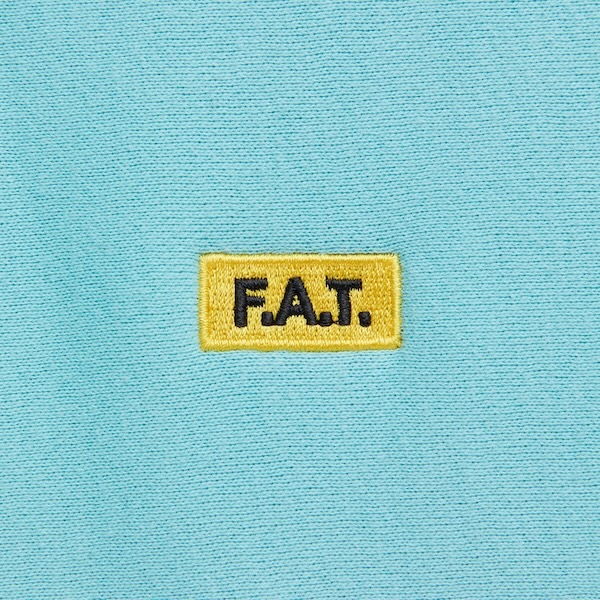 F.A.T. ���ե����ƥ��� SIGOVER