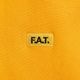 F.A.T. ���ե����ƥ��� SIGOVER