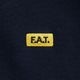 F.A.T. ���ե����ƥ��� SIGOVER
