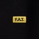 F.A.T. ���ե����ƥ��� SIGOVER
