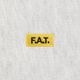F.A.T. ���ե����ƥ��� SIGOVER