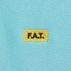 F.A.T. ���ե����ƥ��� SIGOVER