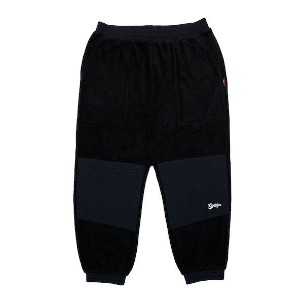 K��rooklyn ����å���� Urban Fleece Pants