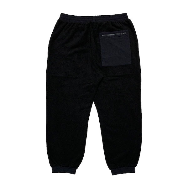 K��rooklyn ����å���� Urban Fleece Pants