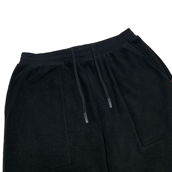 K��rooklyn ����å���� Urban Fleece Pants
